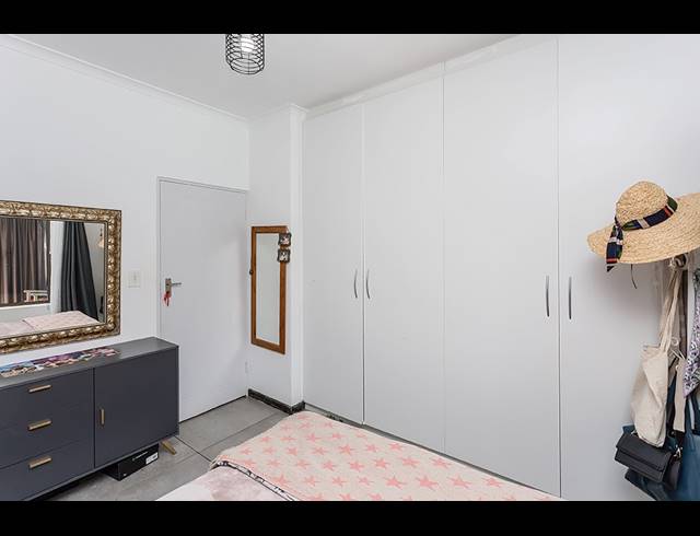 4 BEDROOM HOUSE FOR SALE IN PARKLANDS